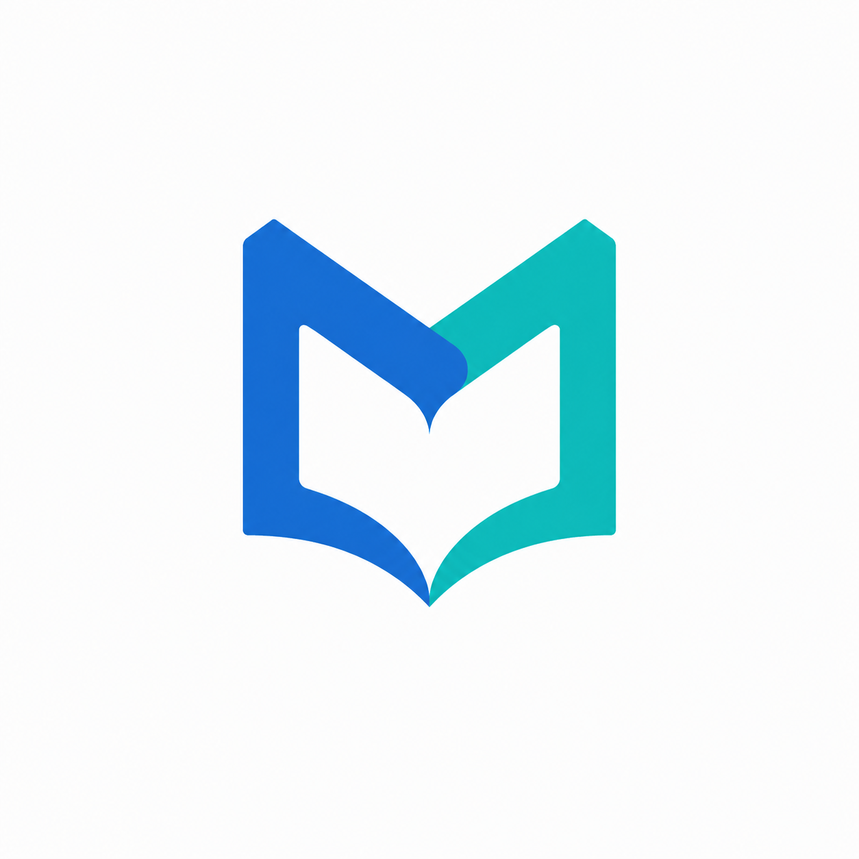 mergeClass